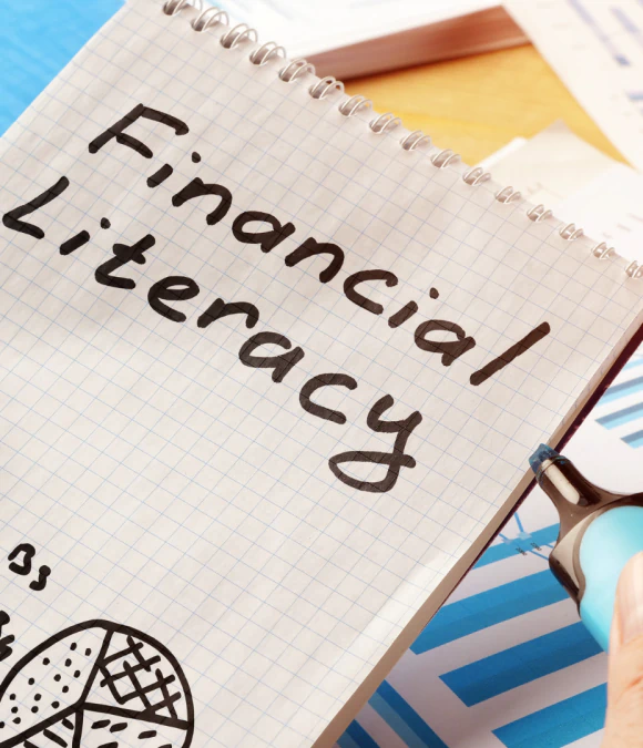 Financial Literacy