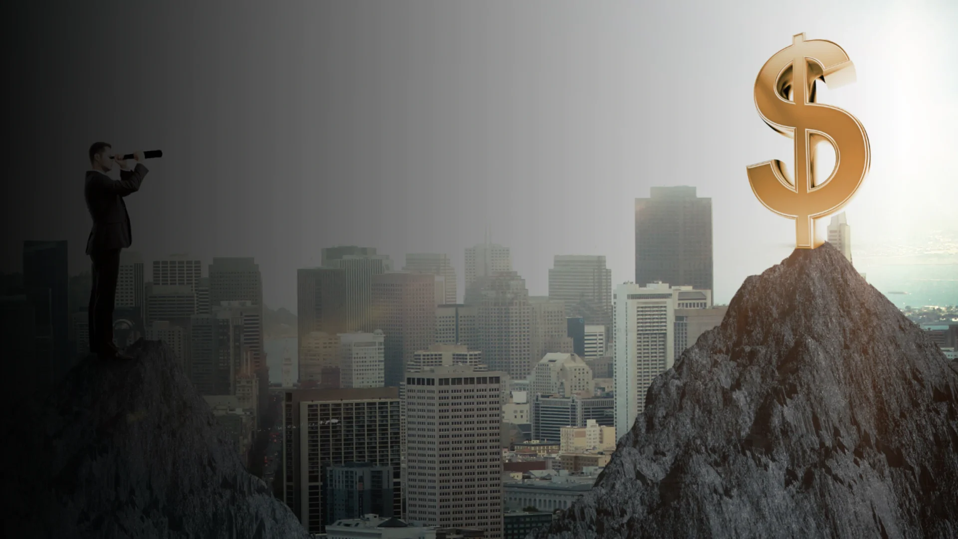 Meaningful Strategies Group Hero