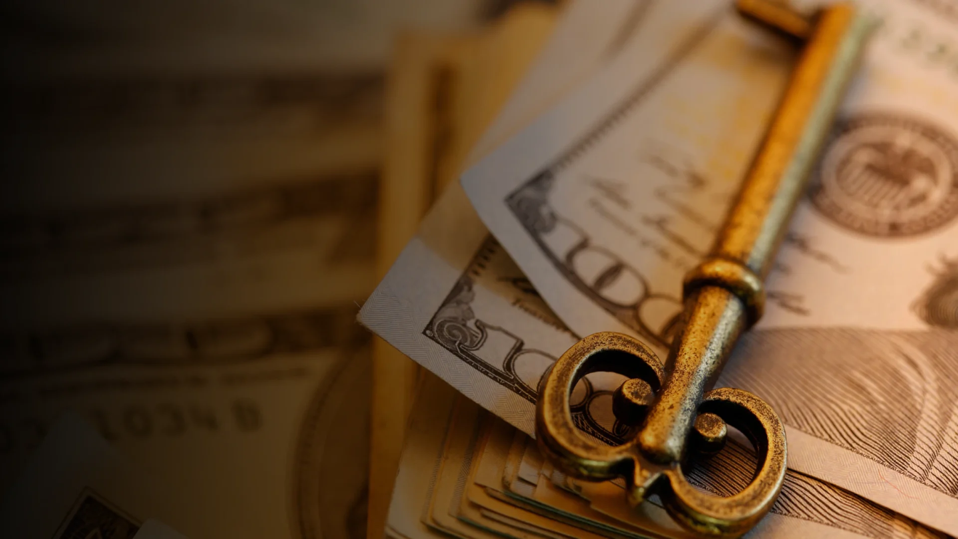 Meaningful Strategies Group Hero 2