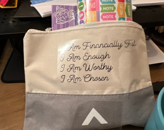 67461784997 3522872A C293 4D89 BB82 C2B9A24470F9